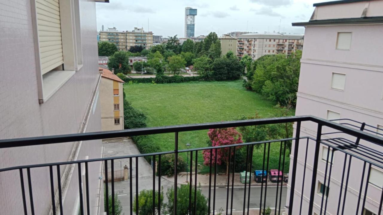 SOFIA - Chambres d’hôtes Mestre