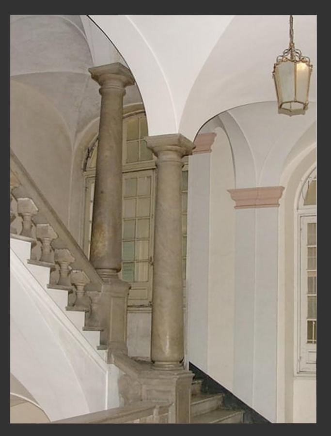 Grazioso monolocale - B&B