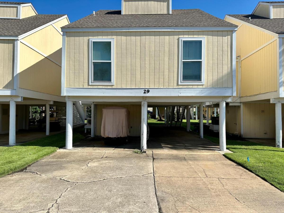 Sandpiper Cove 0029 - B&B