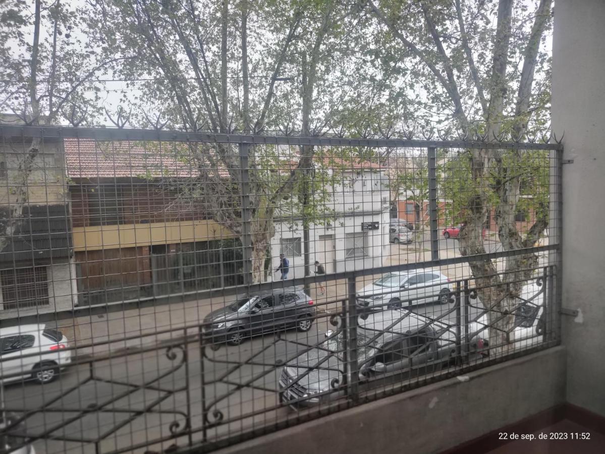 Buenos Aires, CABA - B&B