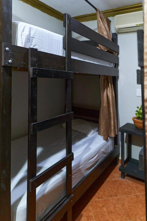 Hostal Ixchel - AC, WiFi & Tours in Valladolid Downtown - Chambres d'hôtes Valladolid