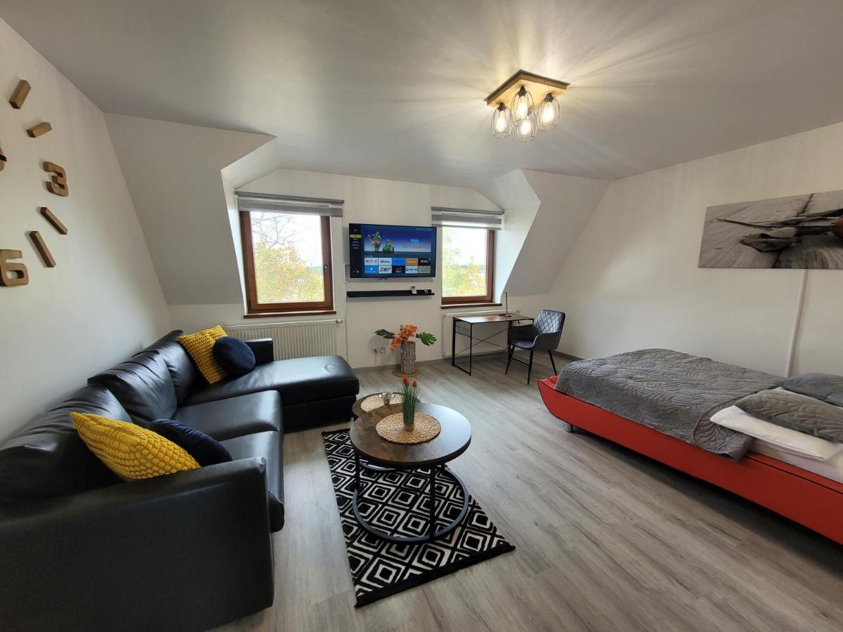 Apartament Radiostacja, parking free, klimatyzacja