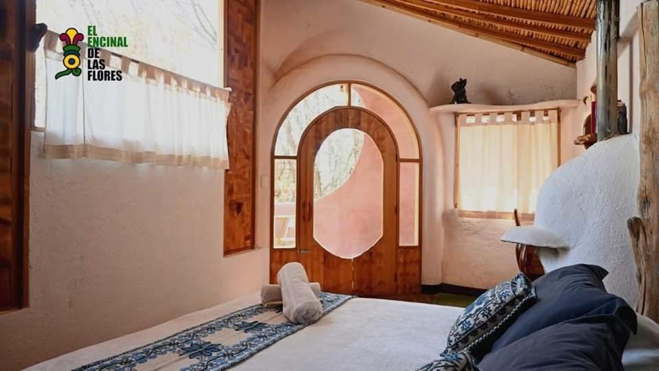 Suite con Terrazza 