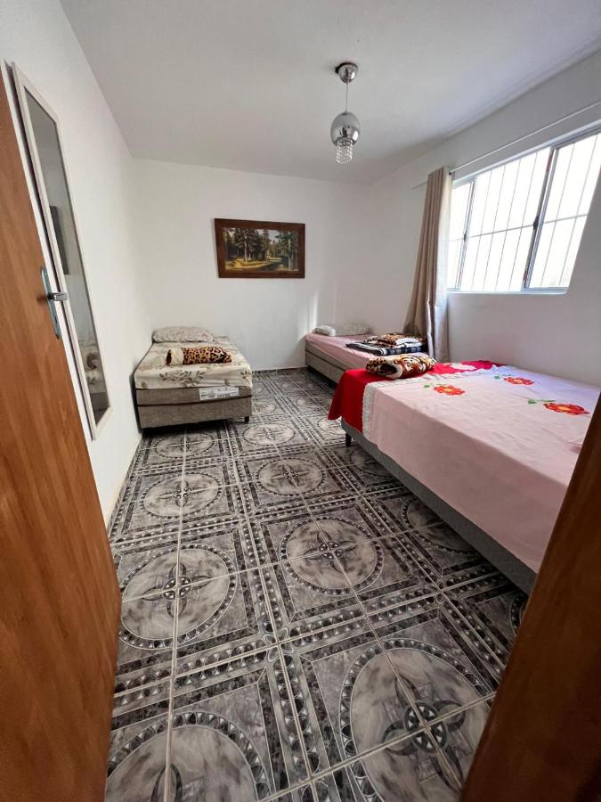 Maison 2 Chambres