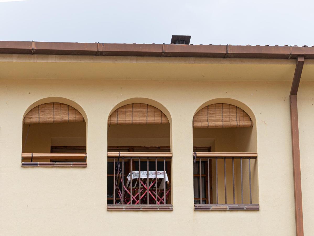 VUT CASA ADOBAS - B&B