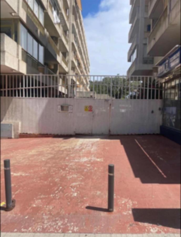 Brisa Mar Apartamentos - B&B