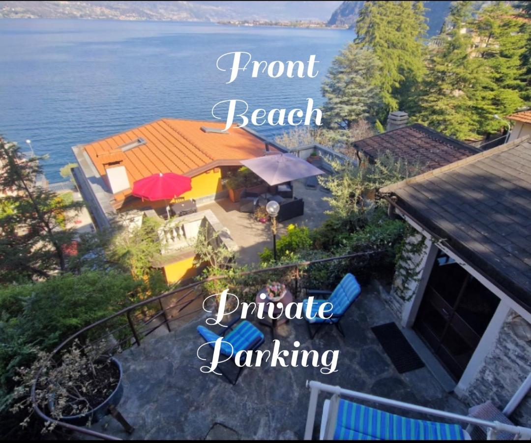 suitecastlelakeview 3 - B&B