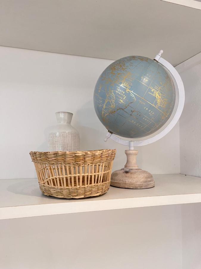 Salut Le Petit Gite - Ferienwohnung