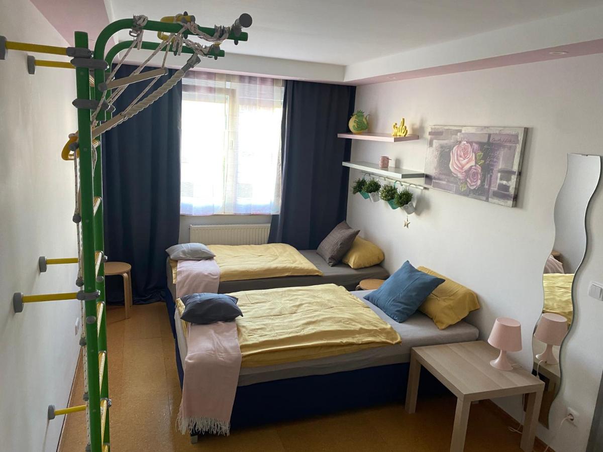 B&B Essen - Ruhiges Zimmer im Gasthaus - Bed and Breakfast Essen