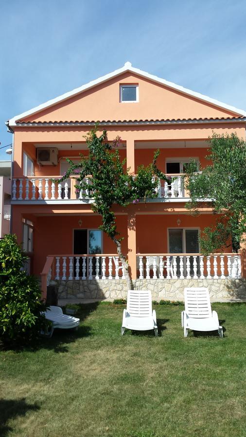 Apartments Igor - B&B
