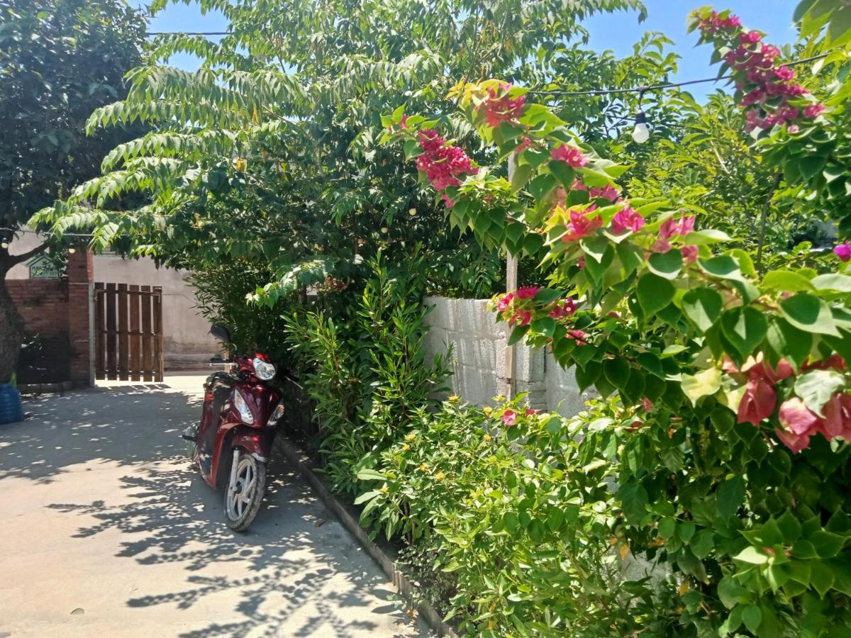 Bungalow Familiare 