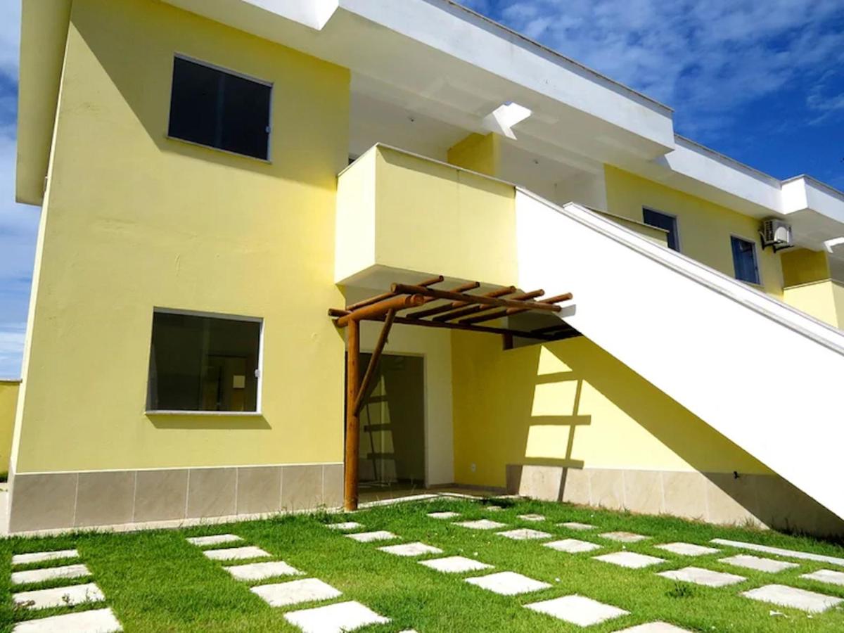 Sweet Room Coroa Vermelha - B&B