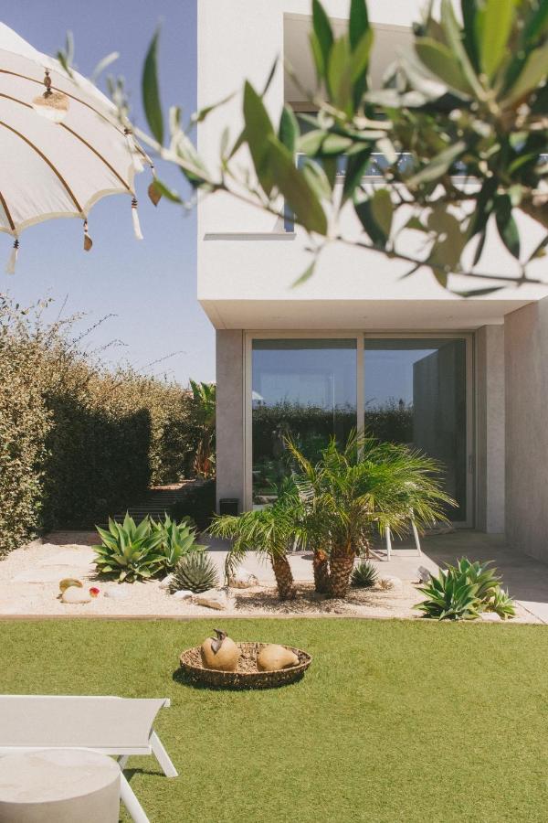 Casa LNNoa Boutique Room whit private pool - Ferienwohnung Lagos