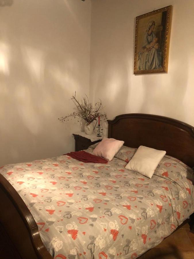 B&B Siena - La Belle Maison - Bed and Breakfast Siena