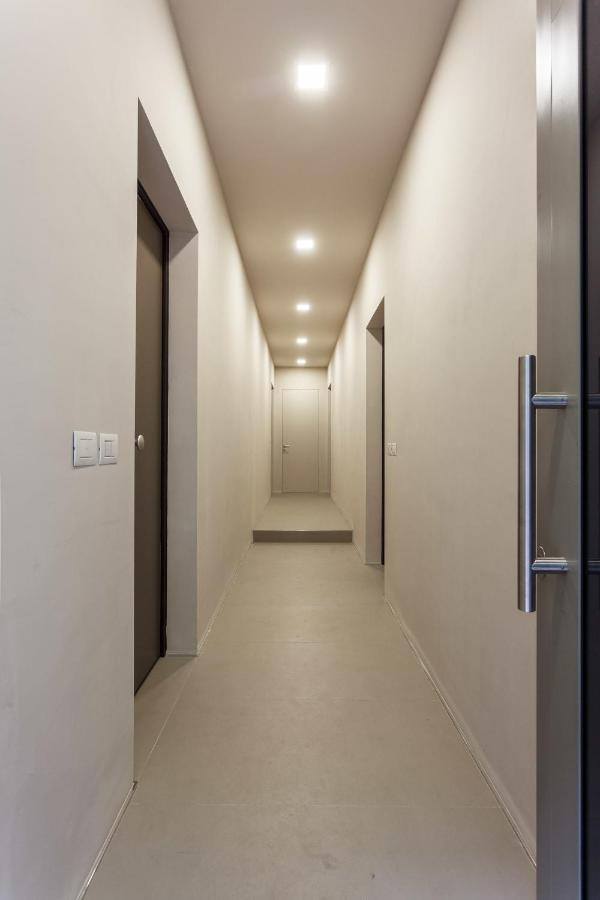 Residence Sant'Orsola - B&B