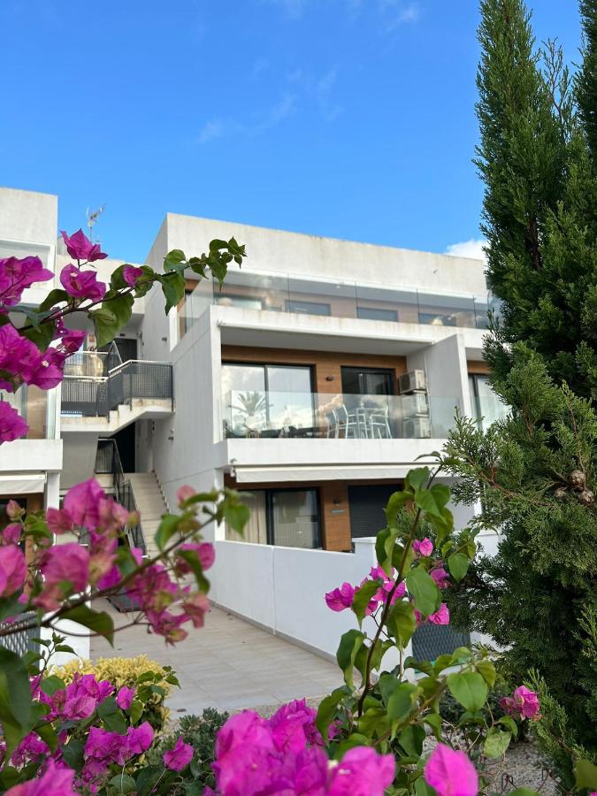 Casa Pinto - B&B Igueste