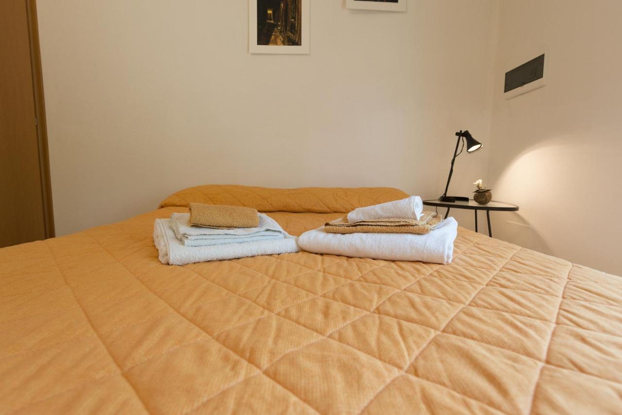 B&B Carmignano - Affittacamere Donati Nada - Bed and Breakfast Carmignano