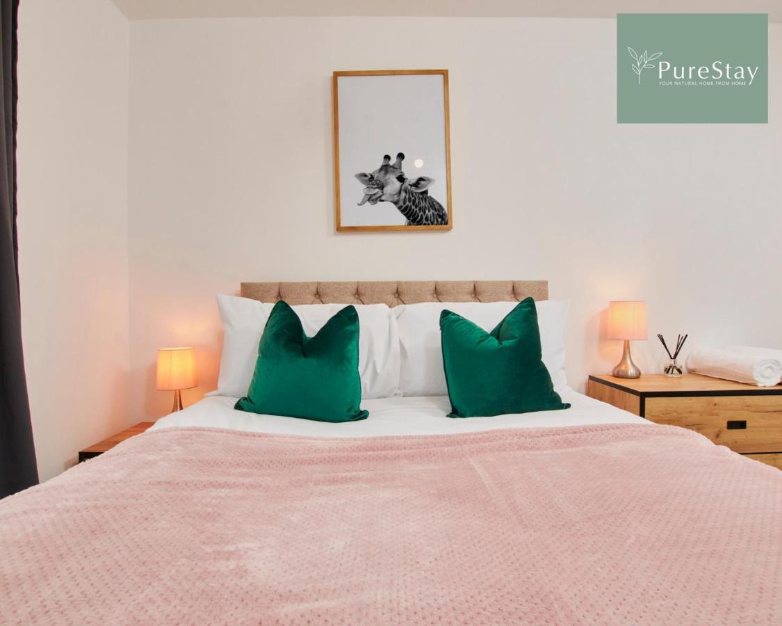 Casa con 5 Camere da Letto