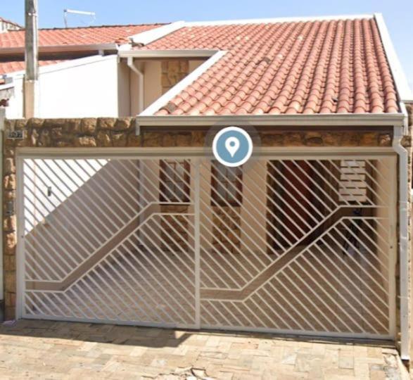 Quarto Due na Sakura House - B&B