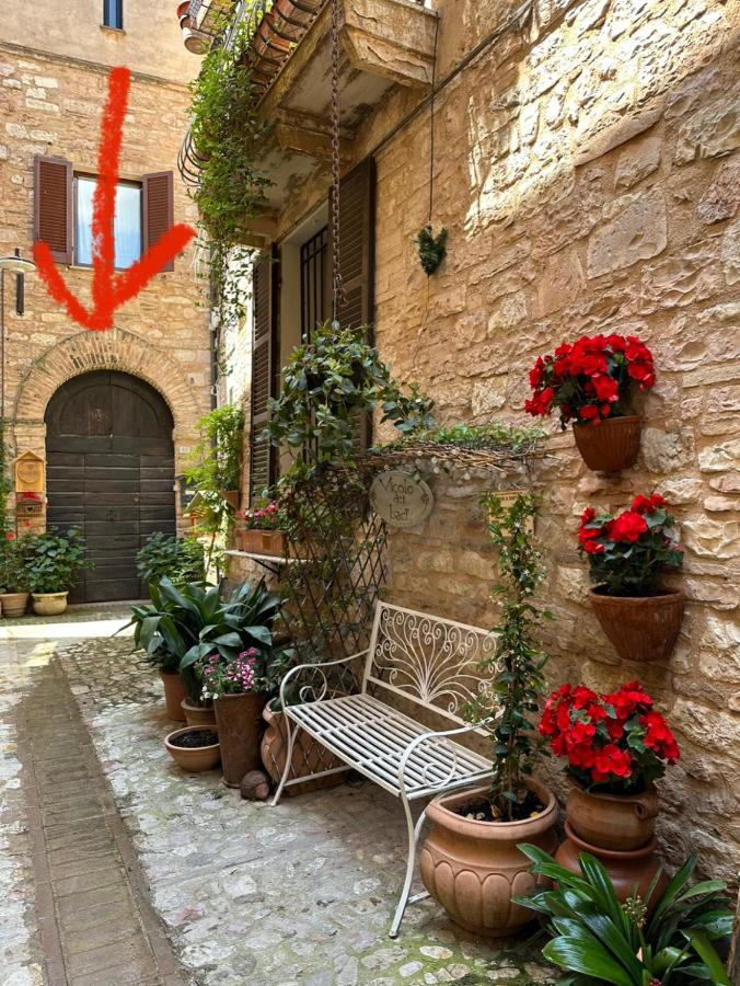 Il Sogno - B&B