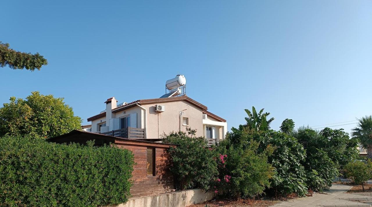 Ferienhaus_FamilyKrausz - B&B