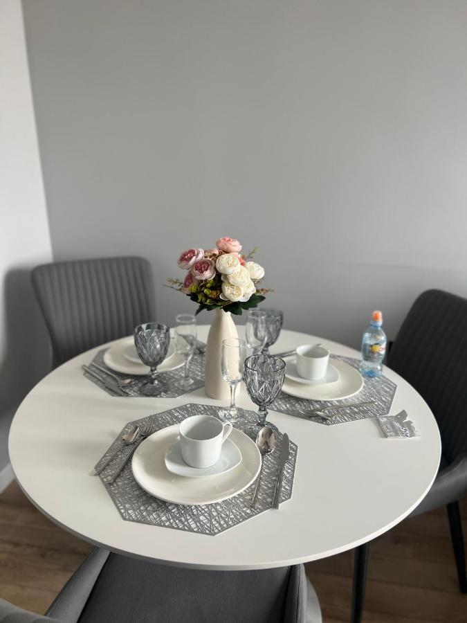 Атлант ЖК - B&B Almaty