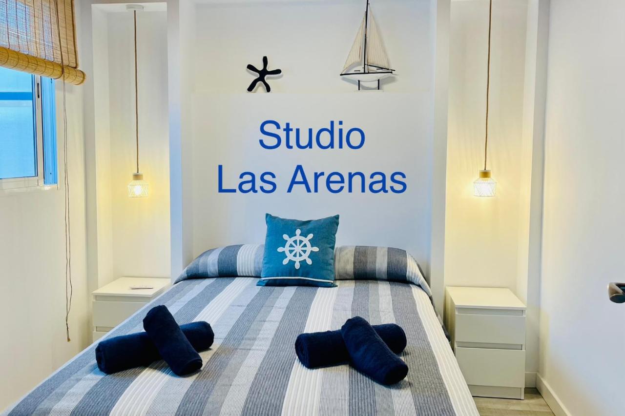 Superior Studio