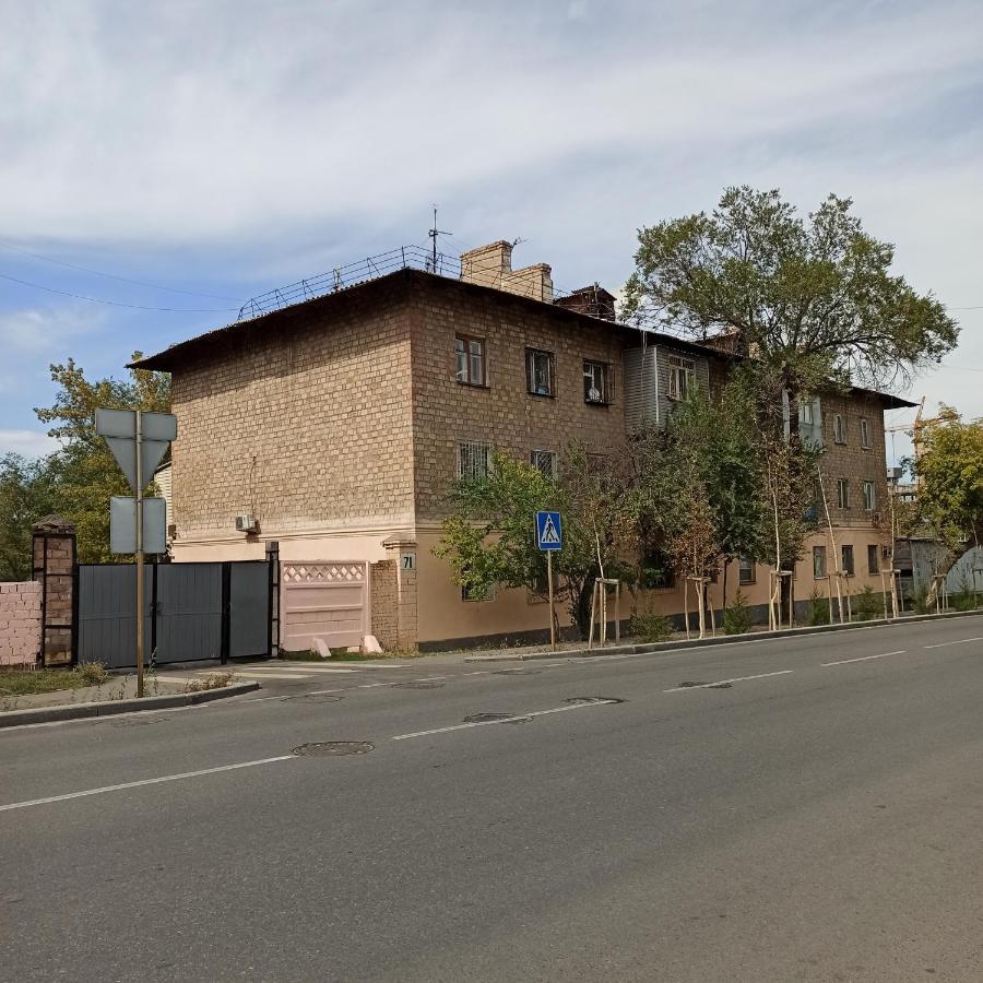 Комфортно и уютно - B&B