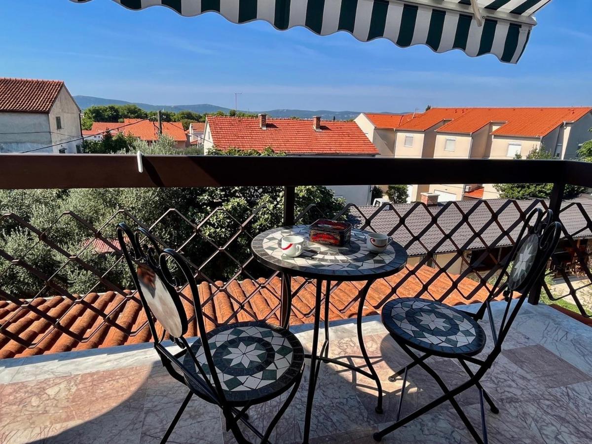 Villa Goldy - B&B