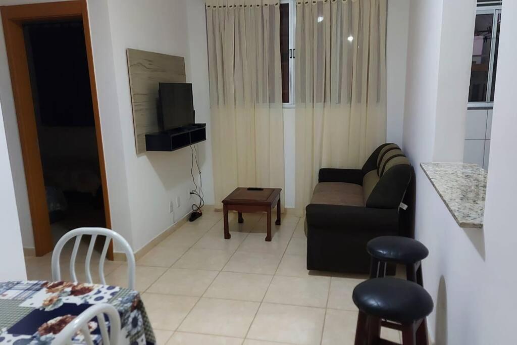A EXTENSÃO DA SUA CASA EM JUIZ DE FORA - B&B