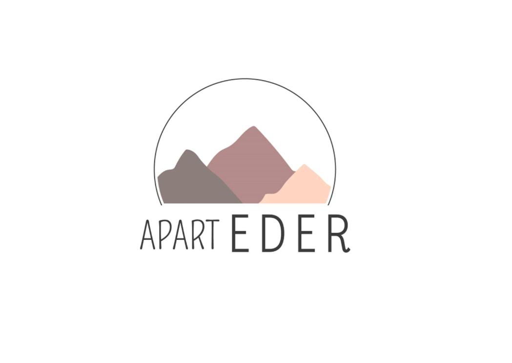 Apart Eder - B&B Schwendau