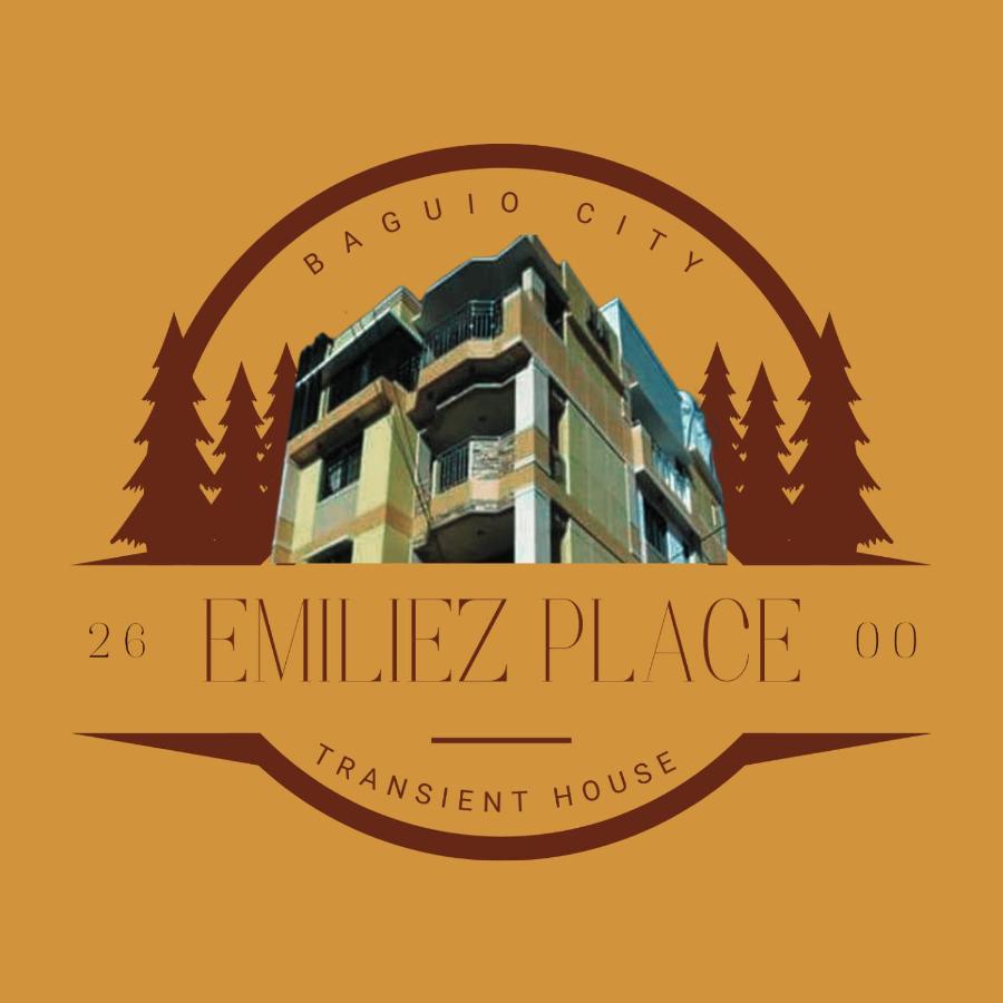 B&B Baguio - EMILIEZ PLACE - Bed and Breakfast Baguio
