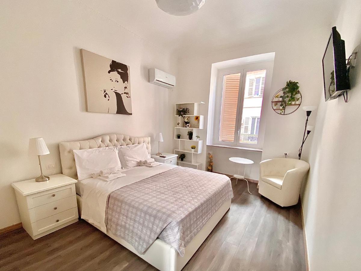 Nido della Regina - B&B