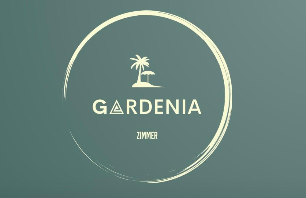Gardenia - B&B