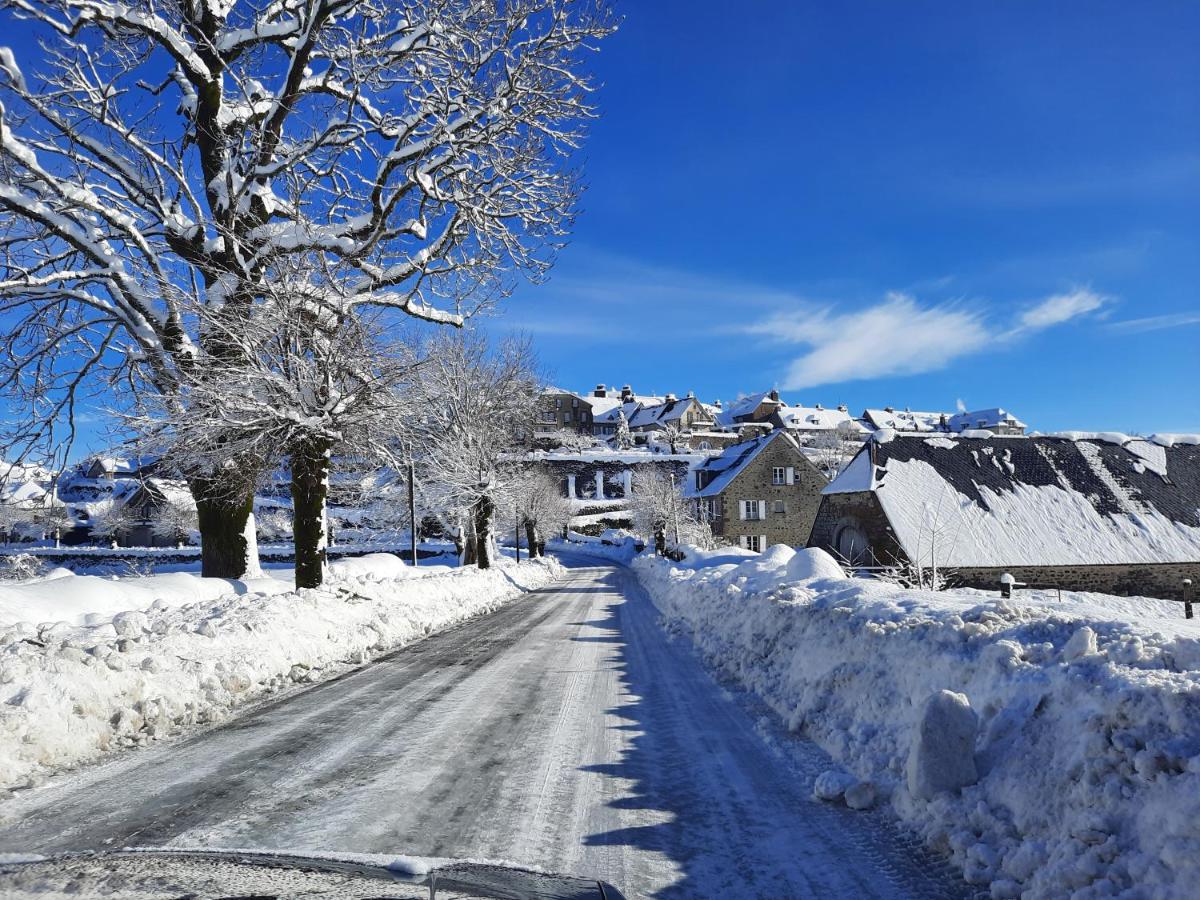 Huis met 3 Slaapkamers