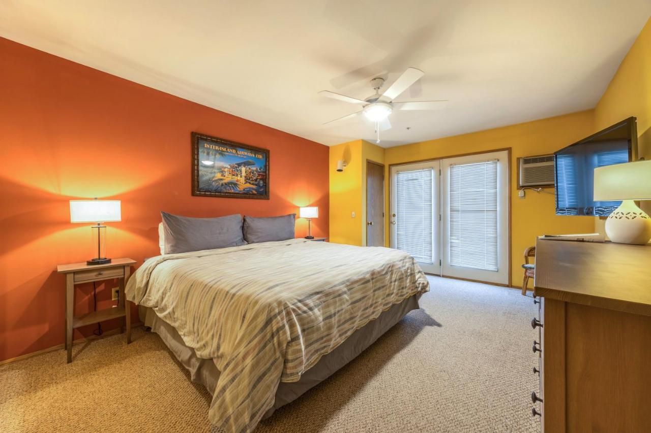 15 Lodge with Hood River Bridge View - B&B