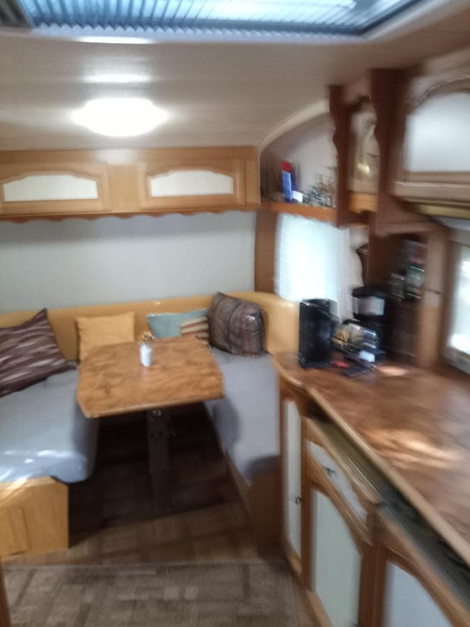 Caravan