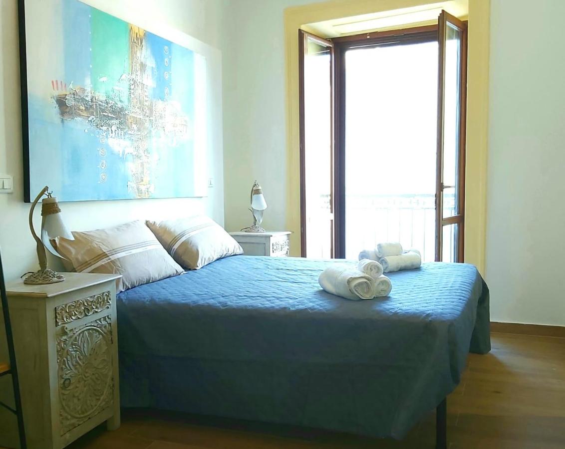 Habitación Doble con baño privado