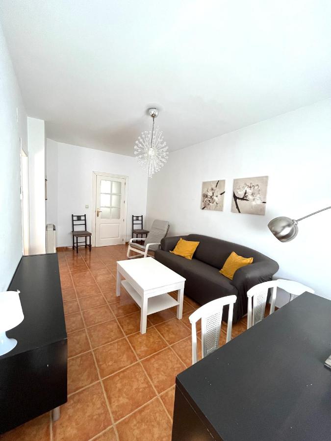 LA PEPA 1 - B&B Baeza