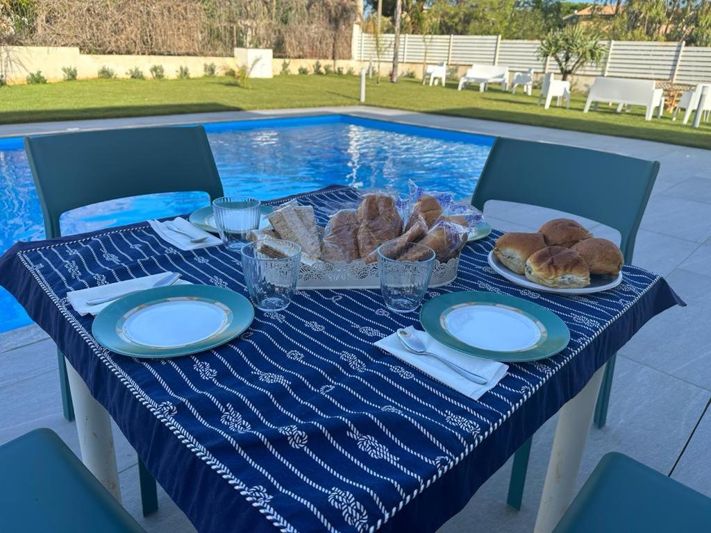 Villa dei Pioppi Deluxe - B&B