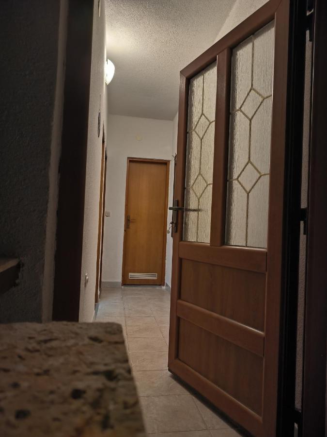 Studio Apartman Ivan - B&B