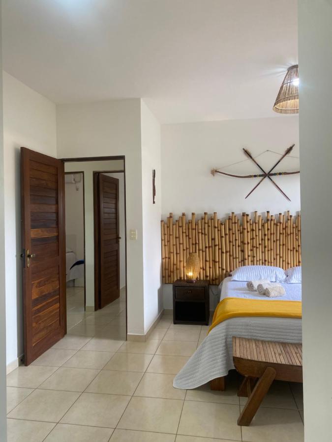 Casa con 5 Camere da Letto