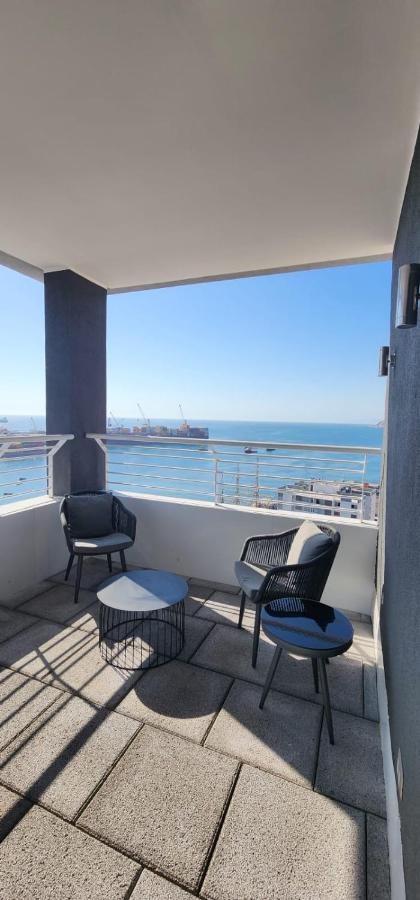 Departamento Lynch Iquique - B&B