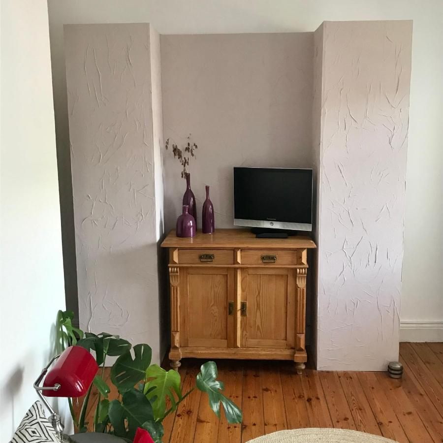 Double or Twin Room with Shower
