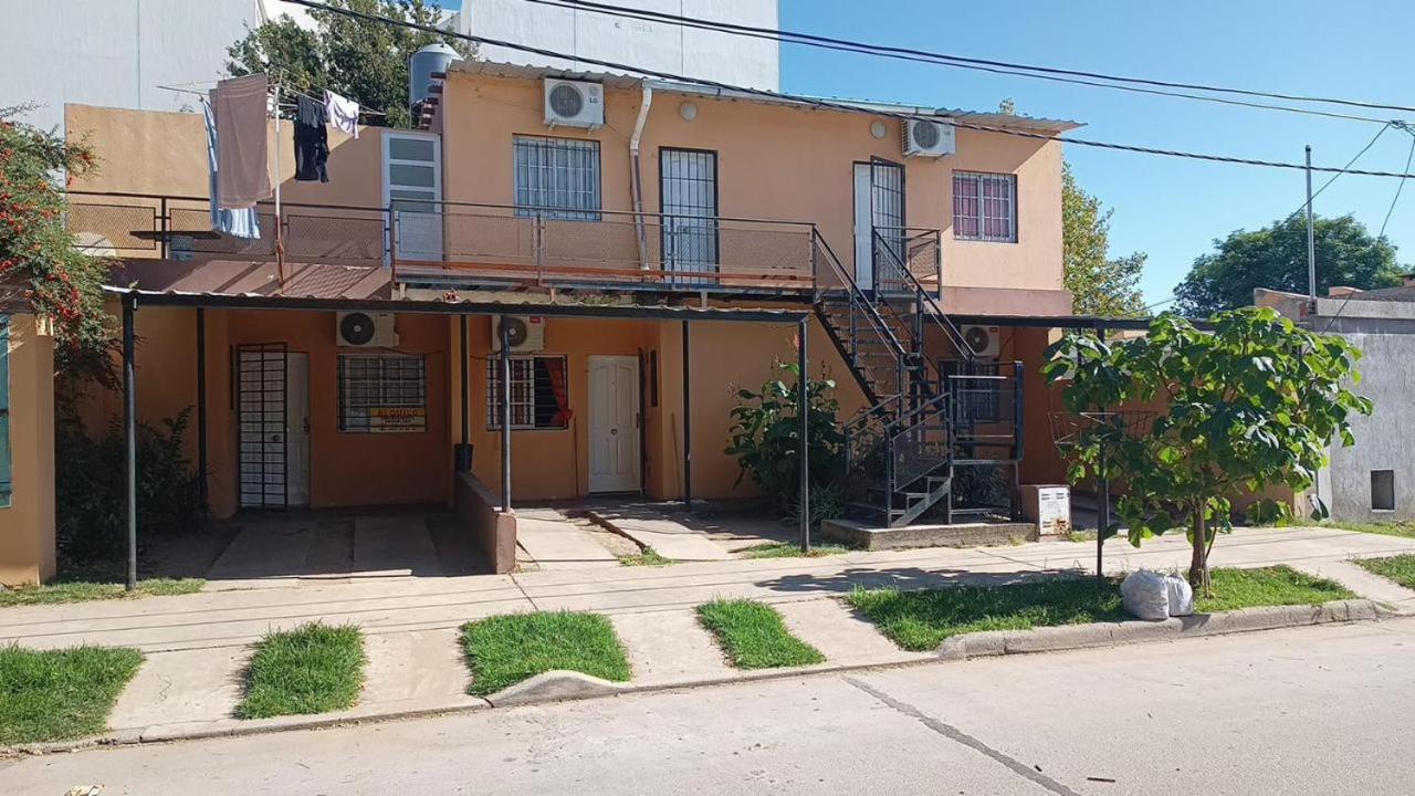 Helenita - B&B