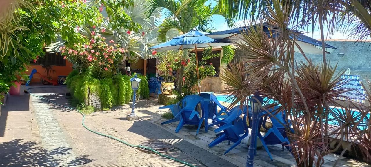 Casa do Edi - B&B