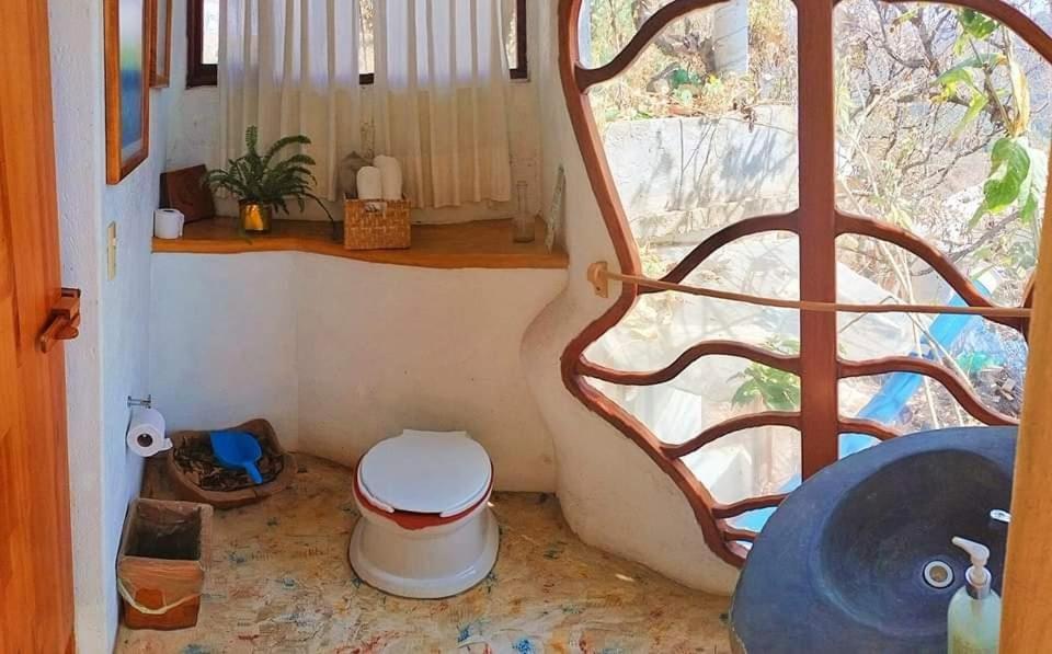 Camera Matrimoniale con Balcone (3 Adulti)