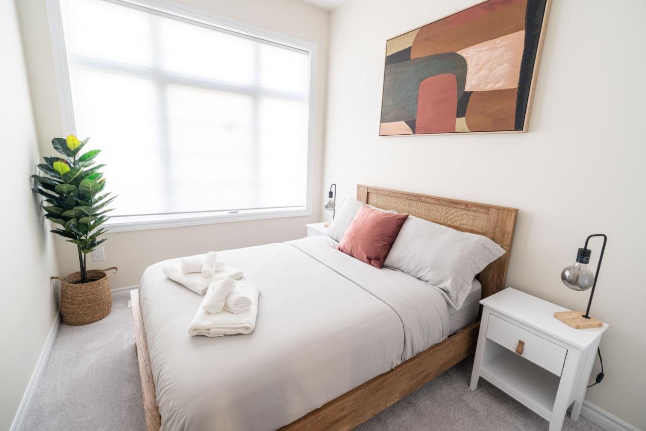 Casa con 4 camere da letto