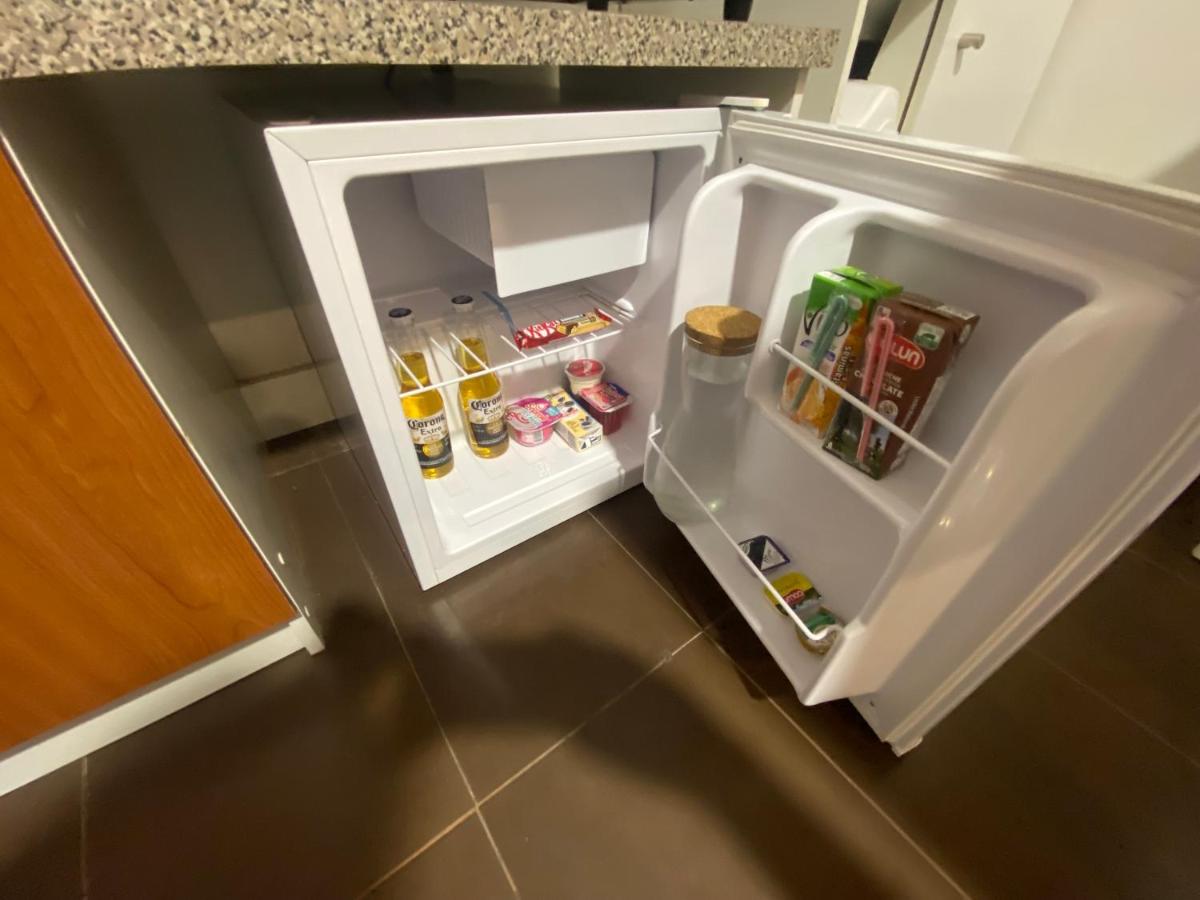 Hospedaje Regina - B&B Santiago