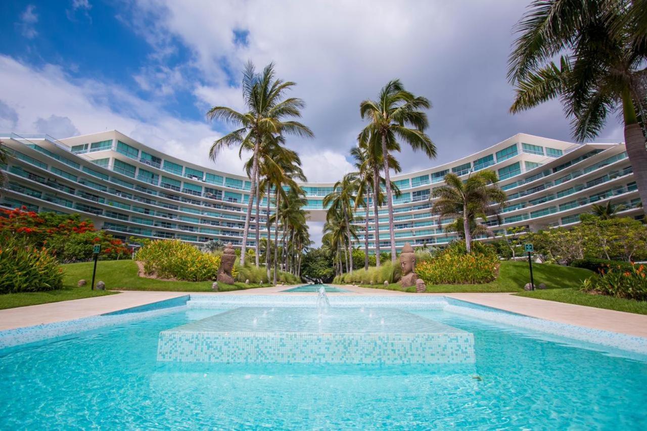 Amazingly Beautiful PH @ Peninsula NV & Ocean View - Chambres d’hôtes